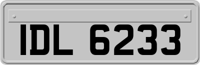 IDL6233