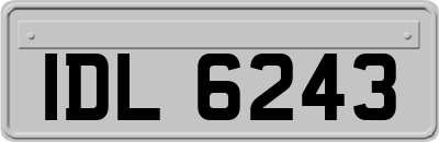 IDL6243