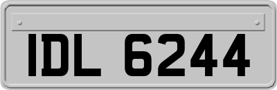 IDL6244