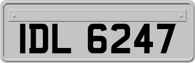 IDL6247