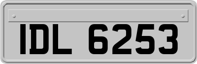 IDL6253
