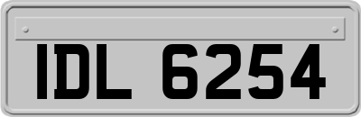 IDL6254