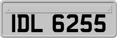 IDL6255