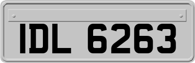 IDL6263