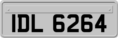 IDL6264