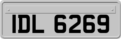 IDL6269