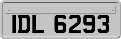 IDL6293