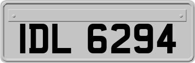 IDL6294
