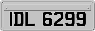 IDL6299