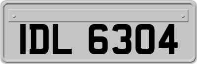 IDL6304