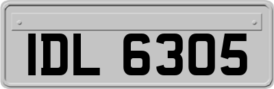 IDL6305