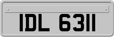 IDL6311