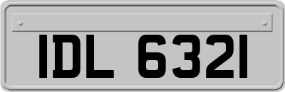 IDL6321