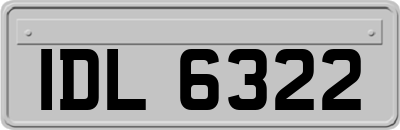 IDL6322