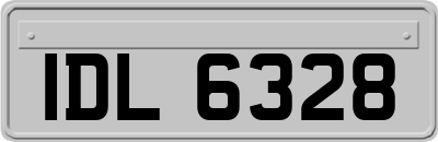 IDL6328