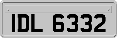IDL6332