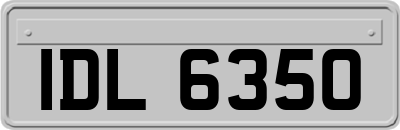 IDL6350