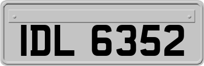 IDL6352