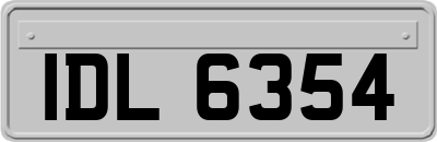 IDL6354