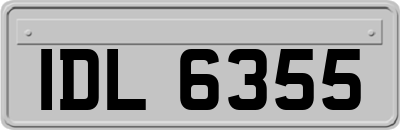 IDL6355