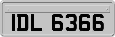 IDL6366