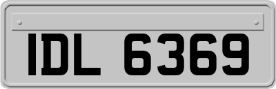 IDL6369