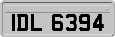 IDL6394