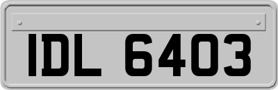 IDL6403