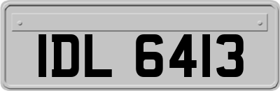 IDL6413