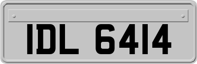 IDL6414