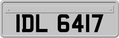 IDL6417
