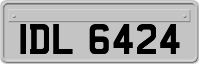 IDL6424