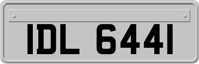 IDL6441