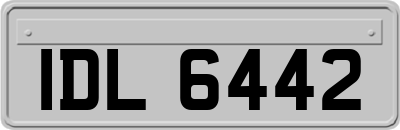 IDL6442