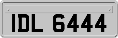 IDL6444