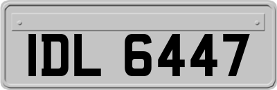 IDL6447