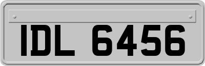 IDL6456