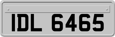 IDL6465