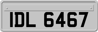 IDL6467