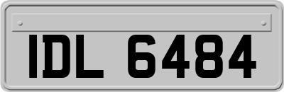 IDL6484
