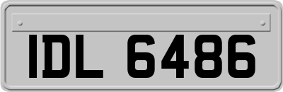 IDL6486