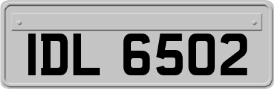 IDL6502