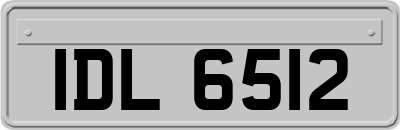 IDL6512