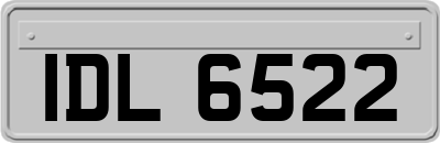 IDL6522
