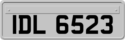 IDL6523
