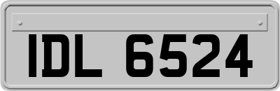IDL6524