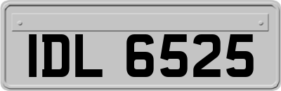 IDL6525