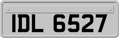 IDL6527