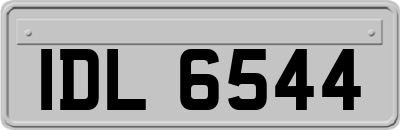 IDL6544