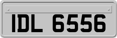 IDL6556
